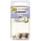 Jandorf Glass Fuse, GMA (FSC) Series, Fast-Acting, 15A, 125V AC 60690 - alternate 2